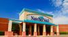 350 John R Junkin Dr photo